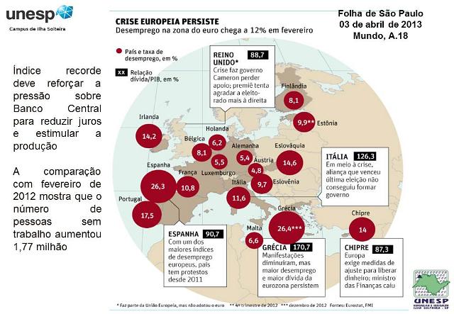 foz_22_out_2013 (89).JPG
